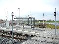 Spaziergang von Pennrich Gompitz-Gorbitz nach Löbtau, längs der Straßenbahnlinie-3