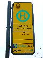 Spaziergang von Pennrich Gompitz-Gorbitz nach Löbtau, längs der Straßenbahnlinie-3