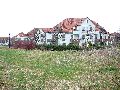 Spaziergang von Pennrich Gompitz-Gorbitz nach Löbtau, längs der Straßenbahnlinie-3