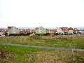 Spaziergang von Pennrich Gompitz-Gorbitz nach Löbtau, längs der Straßenbahnlinie-3