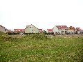 Spaziergang von Pennrich Gompitz-Gorbitz nach Löbtau, längs der Straßenbahnlinie-3