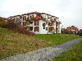 Spaziergang von Pennrich Gompitz-Gorbitz nach Löbtau, längs der Straßenbahnlinie-3