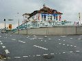 Spaziergang von Pennrich Gompitz-Gorbitz nach Löbtau, längs der Straßenbahnlinie-3