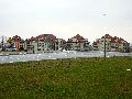 Spaziergang von Pennrich Gompitz-Gorbitz nach Löbtau, längs der Straßenbahnlinie-3