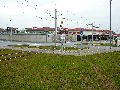 Spaziergang von Pennrich Gompitz-Gorbitz nach Löbtau, längs der Straßenbahnlinie-3
