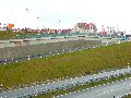 Spaziergang von Pennrich Gompitz-Gorbitz nach Löbtau, längs der Straßenbahnlinie-3