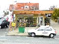Spaziergang von Pennrich Gompitz-Gorbitz nach Löbtau, längs der Straßenbahnlinie-3