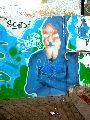 Spaziergang von Pennrich Gompitz-Gorbitz nach Löbtau, längs der Straßenbahnlinie-3