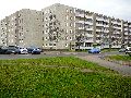 Spaziergang von Pennrich Gompitz-Gorbitz nach Löbtau, längs der Straßenbahnlinie-3
