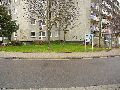 Spaziergang von Pennrich Gompitz-Gorbitz nach Löbtau, längs der Straßenbahnlinie-3