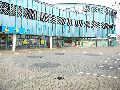 Spaziergang von Pennrich Gompitz-Gorbitz nach Löbtau, längs der Straßenbahnlinie-3
