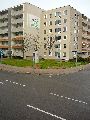 Spaziergang von Pennrich Gompitz-Gorbitz nach Löbtau, längs der Straßenbahnlinie-3