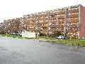 Spaziergang von Pennrich Gompitz-Gorbitz nach Löbtau, längs der Straßenbahnlinie-3