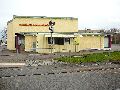 Spaziergang von Pennrich Gompitz-Gorbitz nach Löbtau, längs der Straßenbahnlinie-3