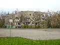 Spaziergang von Pennrich Gompitz-Gorbitz nach Löbtau, längs der Straßenbahnlinie-3