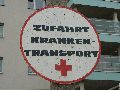 Spaziergang von Pennrich Gompitz-Gorbitz nach Löbtau, längs der Straßenbahnlinie-3