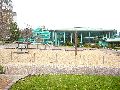 Spaziergang von Pennrich Gompitz-Gorbitz nach Löbtau, längs der Straßenbahnlinie-3