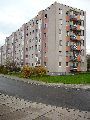 Spaziergang von Pennrich Gompitz-Gorbitz nach Löbtau, längs der Straßenbahnlinie-3