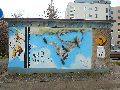 Spaziergang von Pennrich Gompitz-Gorbitz nach Löbtau, längs der Straßenbahnlinie-3