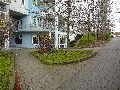 Spaziergang von Pennrich Gompitz-Gorbitz nach Löbtau, längs der Straßenbahnlinie-3
