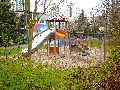 Spaziergang von Pennrich Gompitz-Gorbitz nach Löbtau, längs der Straßenbahnlinie-3