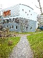 Spaziergang von Pennrich Gompitz-Gorbitz nach Löbtau, längs der Straßenbahnlinie-3