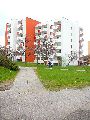 Spaziergang von Pennrich Gompitz-Gorbitz nach Löbtau, längs der Straßenbahnlinie-3