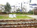 Spaziergang von Pennrich Gompitz-Gorbitz nach Löbtau, längs der Straßenbahnlinie-3