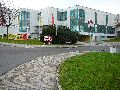Spaziergang von Pennrich Gompitz-Gorbitz nach Löbtau, längs der Straßenbahnlinie-3