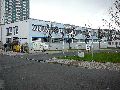 Spaziergang von Pennrich Gompitz-Gorbitz nach Löbtau, längs der Straßenbahnlinie-3