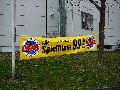 Spaziergang von Pennrich Gompitz-Gorbitz nach Löbtau, längs der Straßenbahnlinie-3