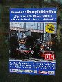 Spaziergang von Pennrich Gompitz-Gorbitz nach Löbtau, längs der Straßenbahnlinie-3