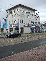 Spaziergang von Pennrich Gompitz-Gorbitz nach Löbtau, längs der Straßenbahnlinie-3