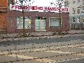 Spaziergang von Pennrich Gompitz-Gorbitz nach Löbtau, längs der Straßenbahnlinie-3