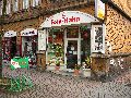 Spaziergang von Pennrich Gompitz-Gorbitz nach Löbtau, längs der Straßenbahnlinie-3