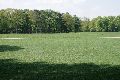 Spaziergang im Grossen Garten