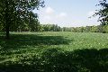 Spaziergang im Grossen Garten