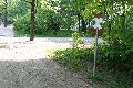 Spaziergang im Grossen Garten
