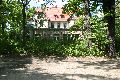 Spaziergang im Grossen Garten