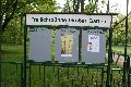 Spaziergang im Grossen Garten