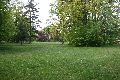Spaziergang im Grossen Garten
