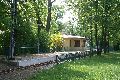 Spaziergang im Grossen Garten