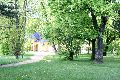 Spaziergang im Grossen Garten