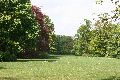 Spaziergang im Grossen Garten