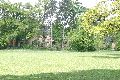 Spaziergang im Grossen Garten