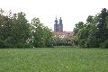 Spaziergang im Grossen Garten
