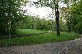 Spaziergang im Grossen Garten