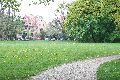 Spaziergang im Grossen Garten