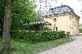 Spaziergang im Grossen Garten