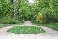Spaziergang im Grossen Garten